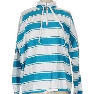 Urban Outfitters Long Sleeve Top - Size M